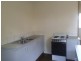 130 Soldiers Road, Bowen QLD 4805
