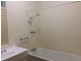 130 Soldiers Road, Bowen QLD 4805