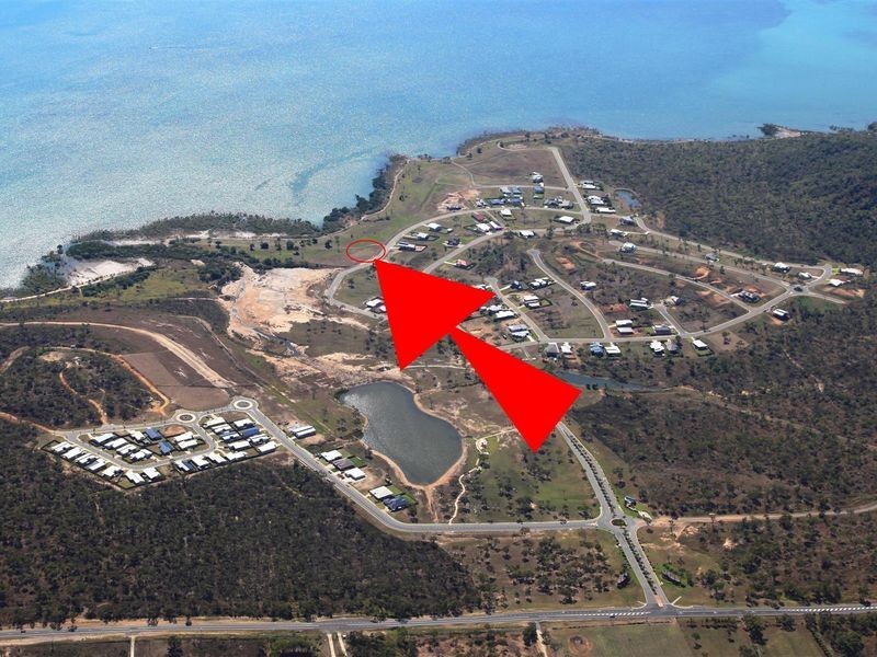 44-46 Marine Parade, Bowen QLD 4805