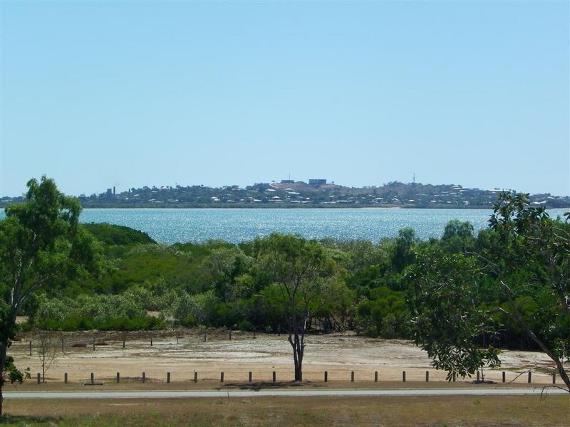 44-46 Marine Parade, Bowen QLD 4805