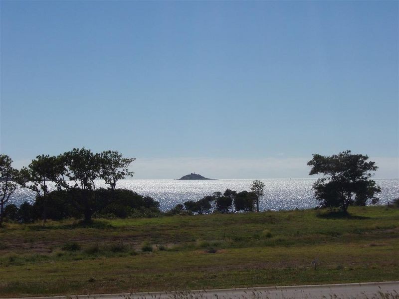 44-46 Marine Parade, Bowen QLD 4805