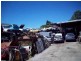 57 George Street – Wreckers, Bowen QLD 4805