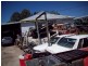 57 George Street – Wreckers, Bowen QLD 4805