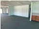 57 George Street – Wreckers, Bowen QLD 4805
