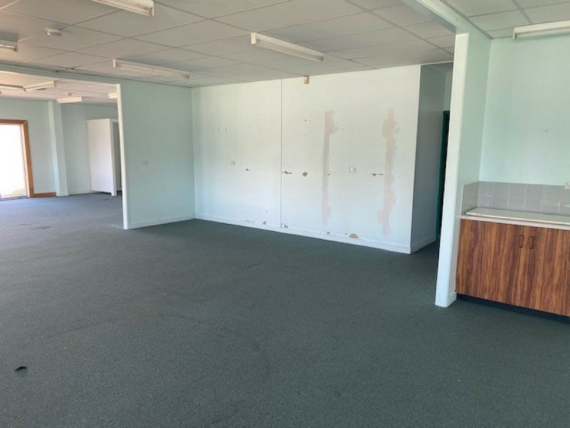 57 George Street – Wreckers, Bowen QLD 4805