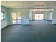 57 George Street – Wreckers, Bowen QLD 4805