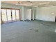57 George Street – Wreckers, Bowen QLD 4805