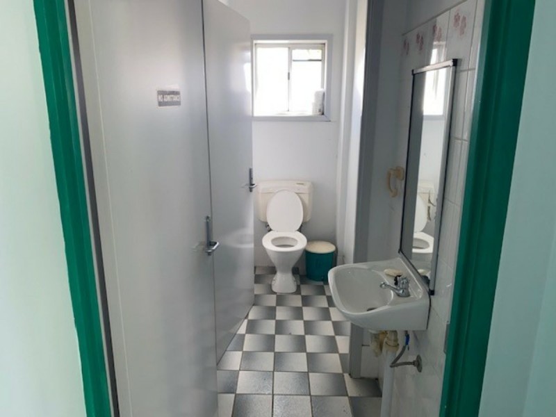 57 George Street – Wreckers, Bowen QLD 4805