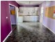 57 George Street – Wreckers, Bowen QLD 4805