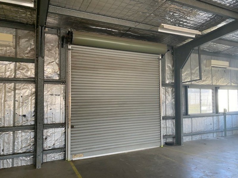 57 George Street – Wreckers, Bowen QLD 4805