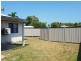 3 Lexington Court, Bowen QLD 4805