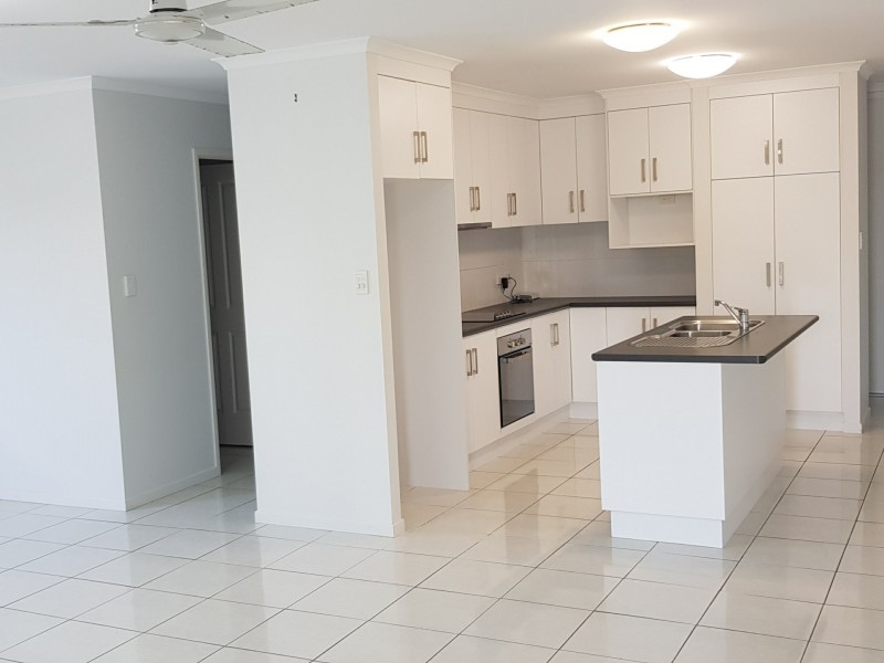 3 Lexington Court, Bowen QLD 4805