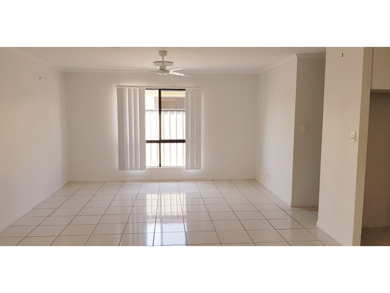 3 Lexington Court, Bowen QLD 4805