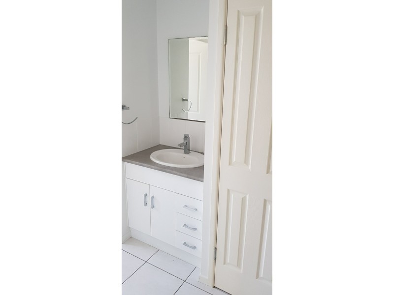 3 Lexington Court, Bowen QLD 4805