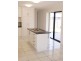 3 Lexington Court, Bowen QLD 4805