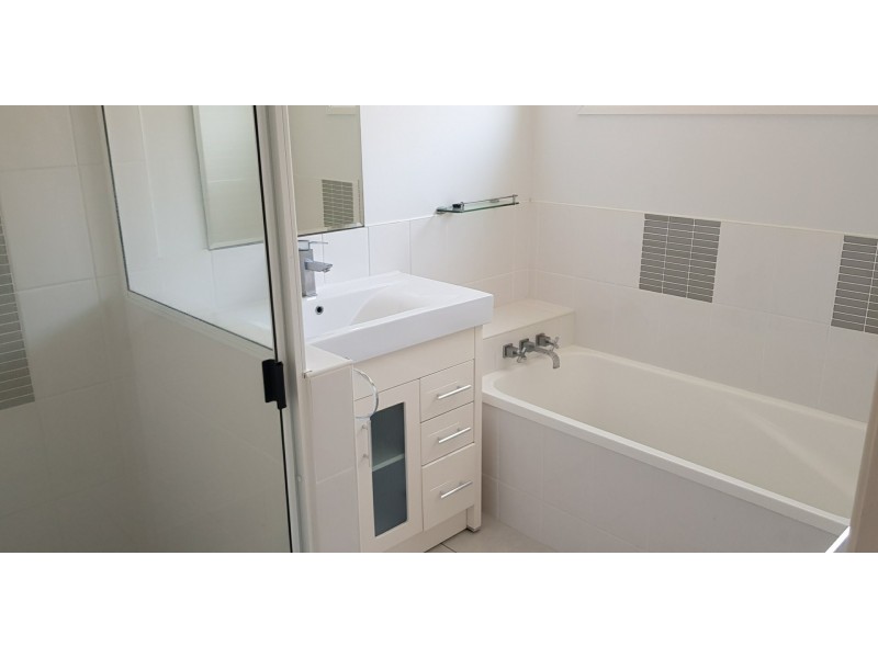 3 Lexington Court, Bowen QLD 4805