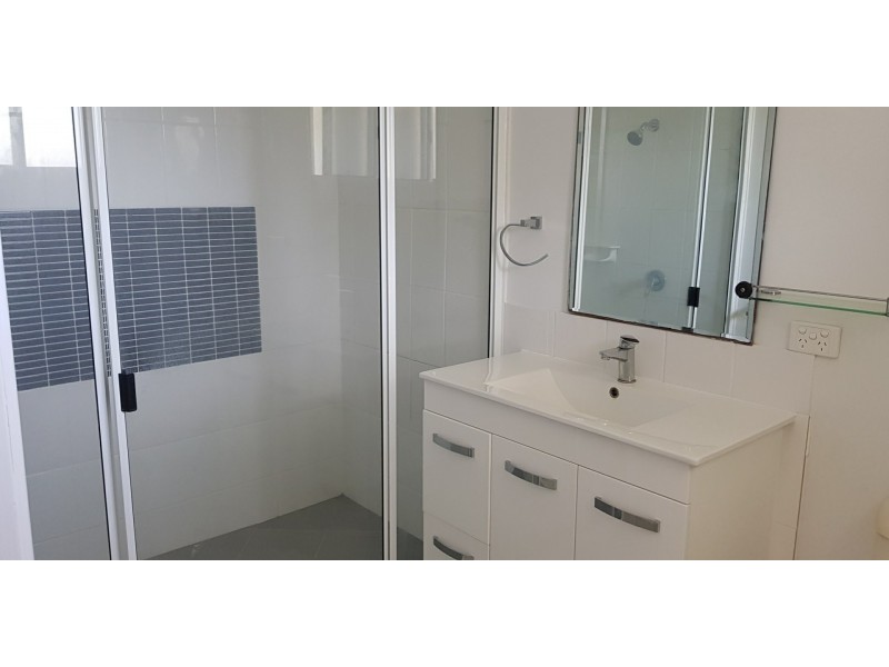 3 Lexington Court, Bowen QLD 4805