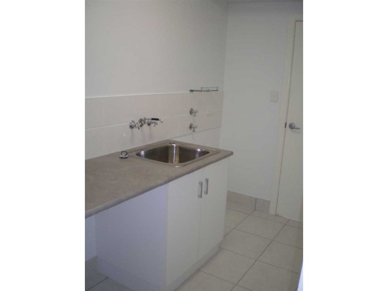 3 Lexington Court, Bowen QLD 4805