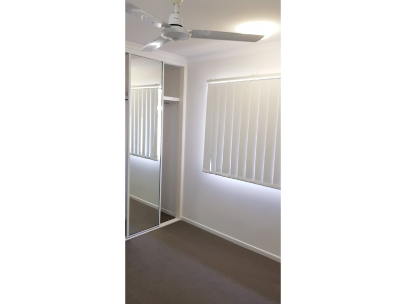 3 Lexington Court, Bowen QLD 4805