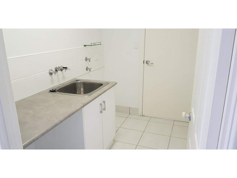 3 Lexington Court, Bowen QLD 4805