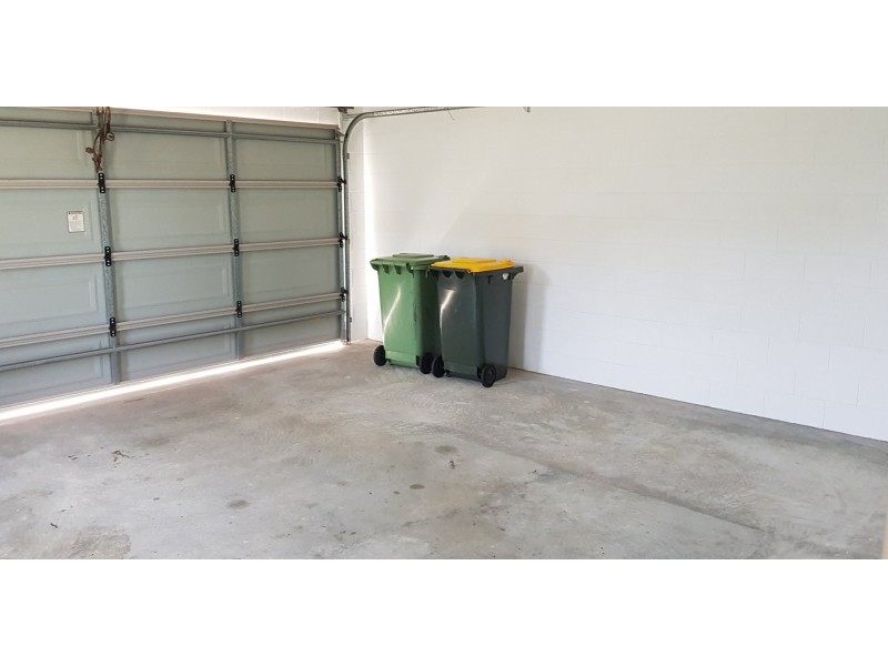 3 Lexington Court, Bowen QLD 4805