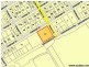 Lot 3/1 Herbert Street, Bowen QLD 4805