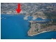 Lot 3/1 Herbert Street, Bowen QLD 4805