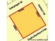Lot 3/1 Herbert Street, Bowen QLD 4805