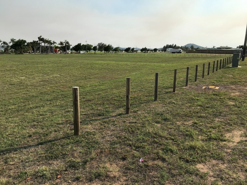 Lot 3/1 Herbert Street, Bowen QLD 4805