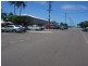 Lot 3/1 Herbert Street, Bowen QLD 4805