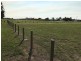 Lot 3/1 Herbert Street, Bowen QLD 4805