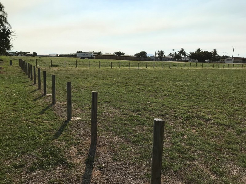 Lot 3/1 Herbert Street, Bowen QLD 4805