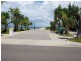 Lot 3/1 Herbert Street, Bowen QLD 4805