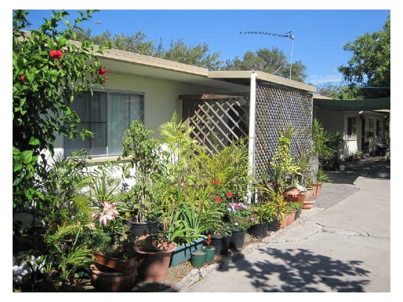 85 Powell Street, Bowen QLD 4805