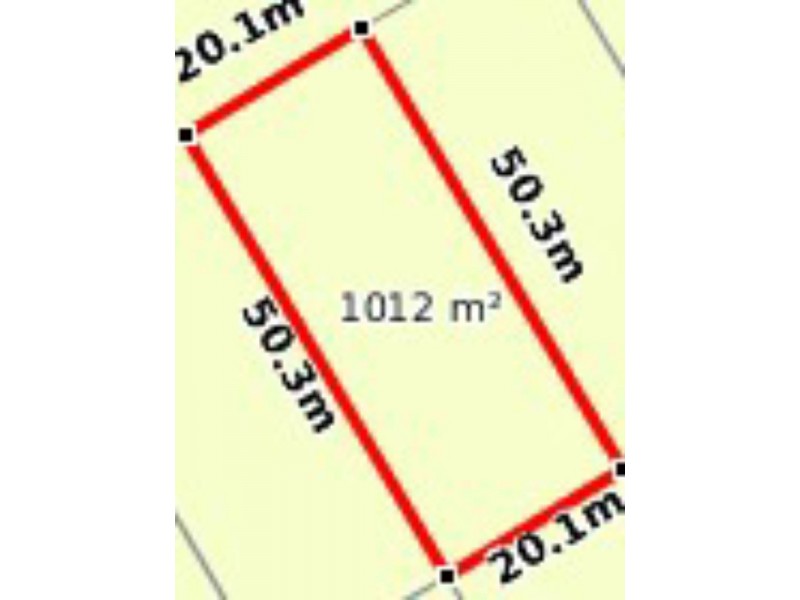 85 Powell Street, Bowen QLD 4805