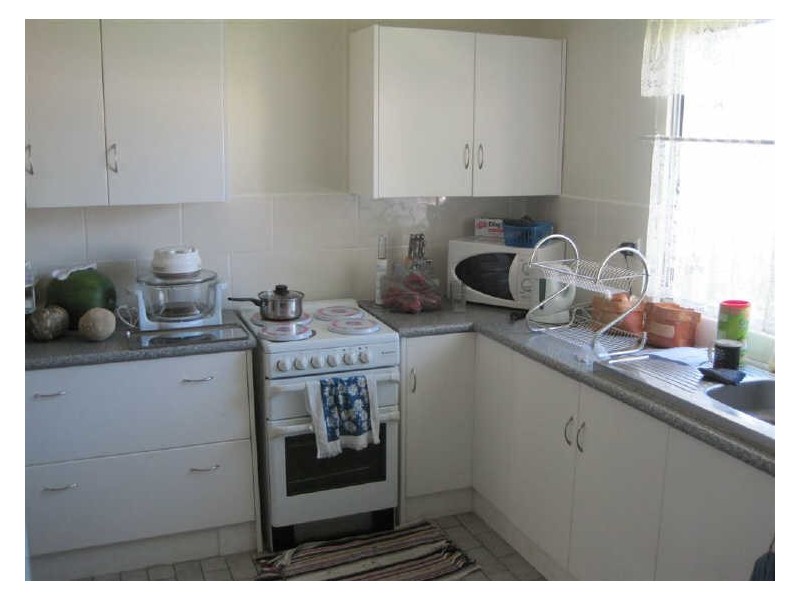 85 Powell Street, Bowen QLD 4805