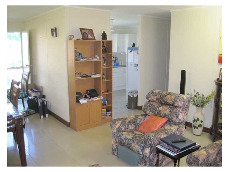85 Powell Street, Bowen QLD 4805