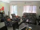 85 Powell Street, Bowen QLD 4805