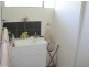 85 Powell Street, Bowen QLD 4805