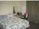 85 Powell Street, Bowen QLD 4805
