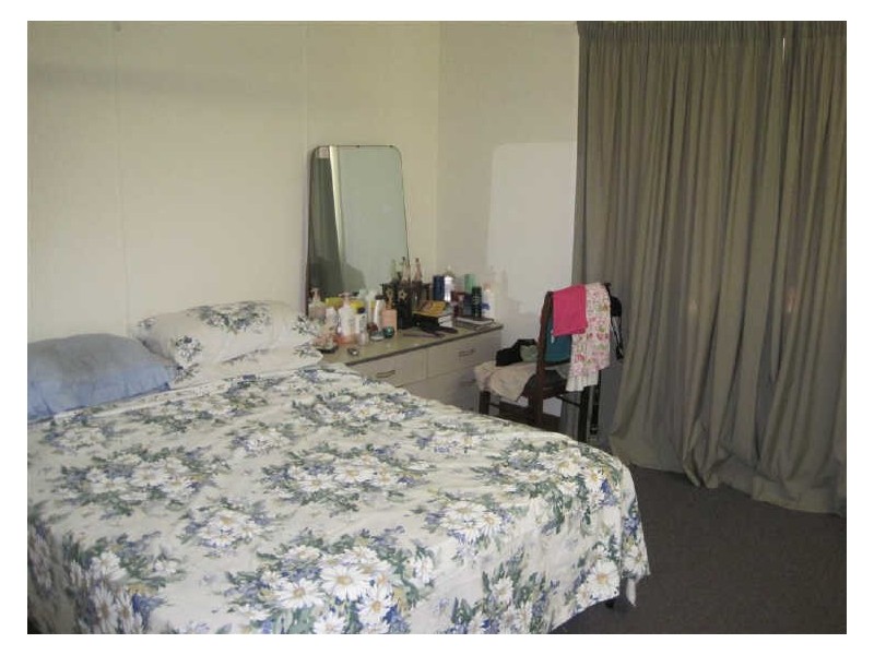 85 Powell Street, Bowen QLD 4805