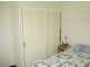 85 Powell Street, Bowen QLD 4805