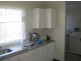 85 Powell Street, Bowen QLD 4805