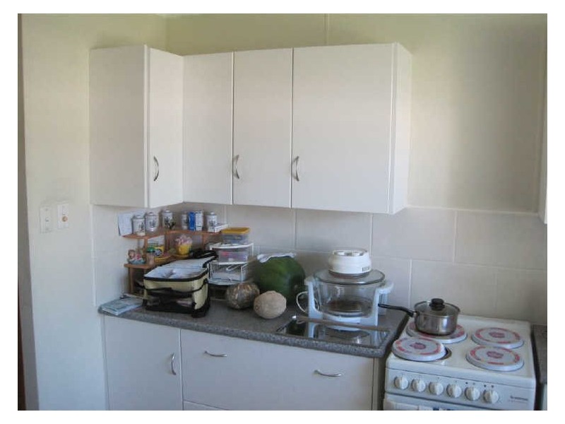 85 Powell Street, Bowen QLD 4805