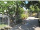 85 Powell Street, Bowen QLD 4805