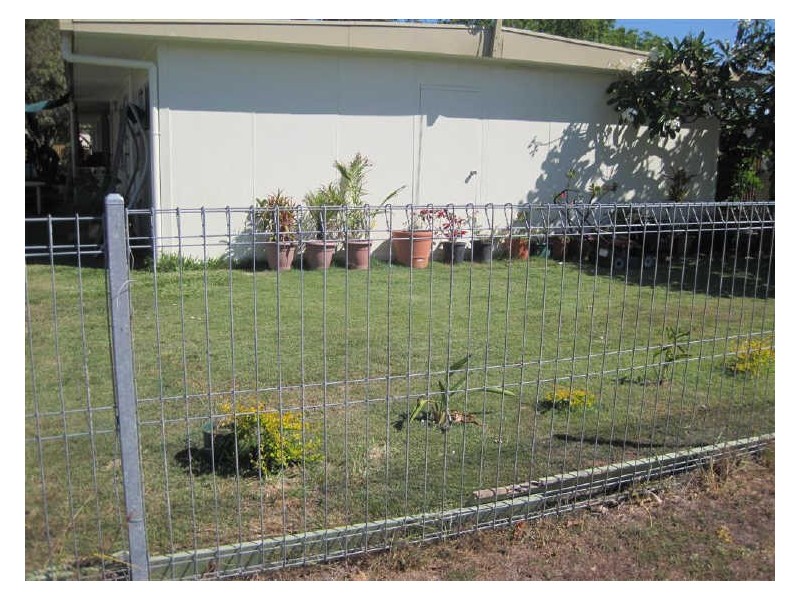 85 Powell Street, Bowen QLD 4805