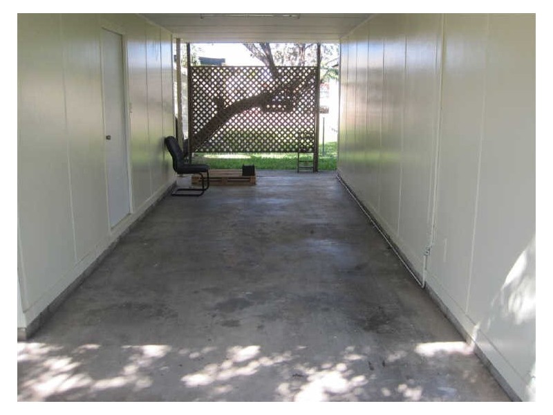 85 Powell Street, Bowen QLD 4805