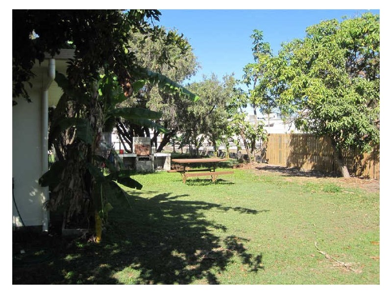 85 Powell Street, Bowen QLD 4805