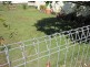 85 Powell Street, Bowen QLD 4805