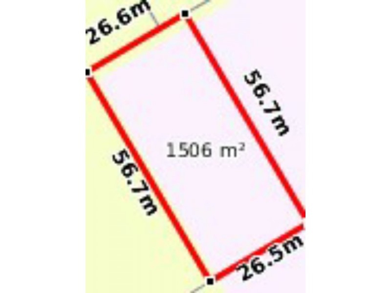 52 Williams Street – One Stop, Bowen QLD 4805